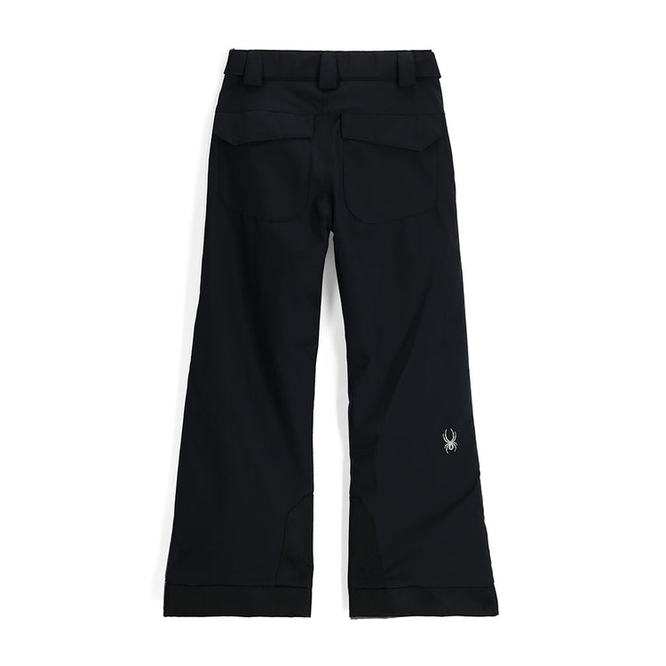 Olympia Insulated Pants