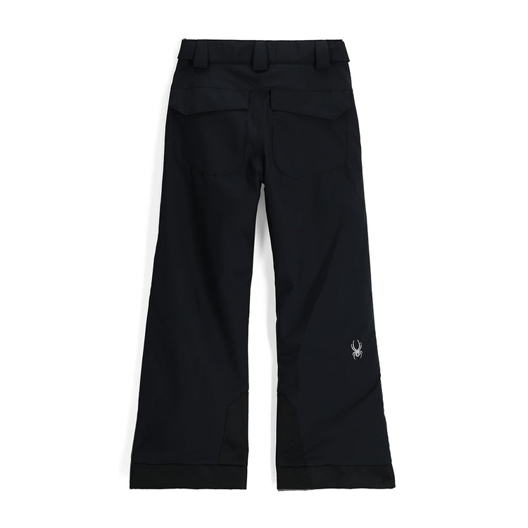 Olympia Insulated Pant