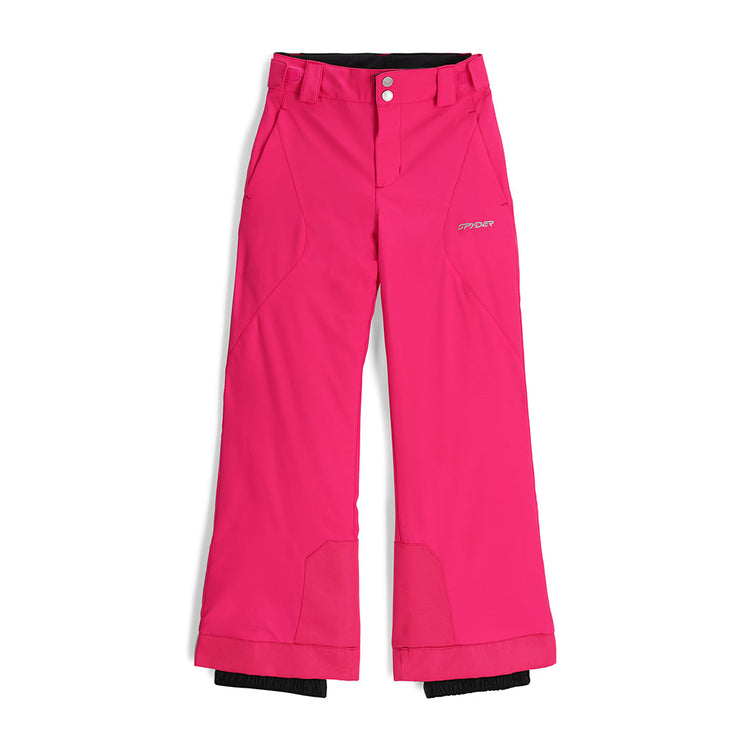 Olympia Insulated Pants