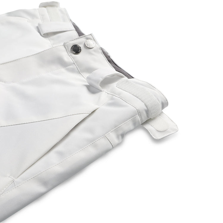 Olympia Insulated Pants