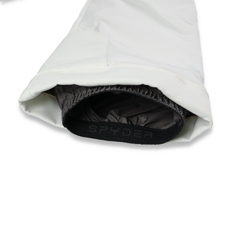 Olympia Insulated Pants