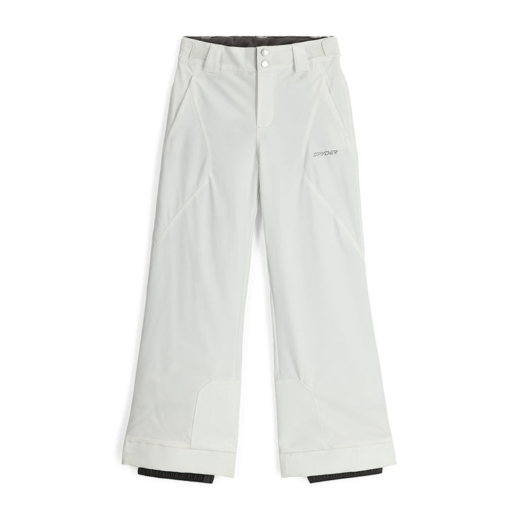 Olympia Insulated Pants