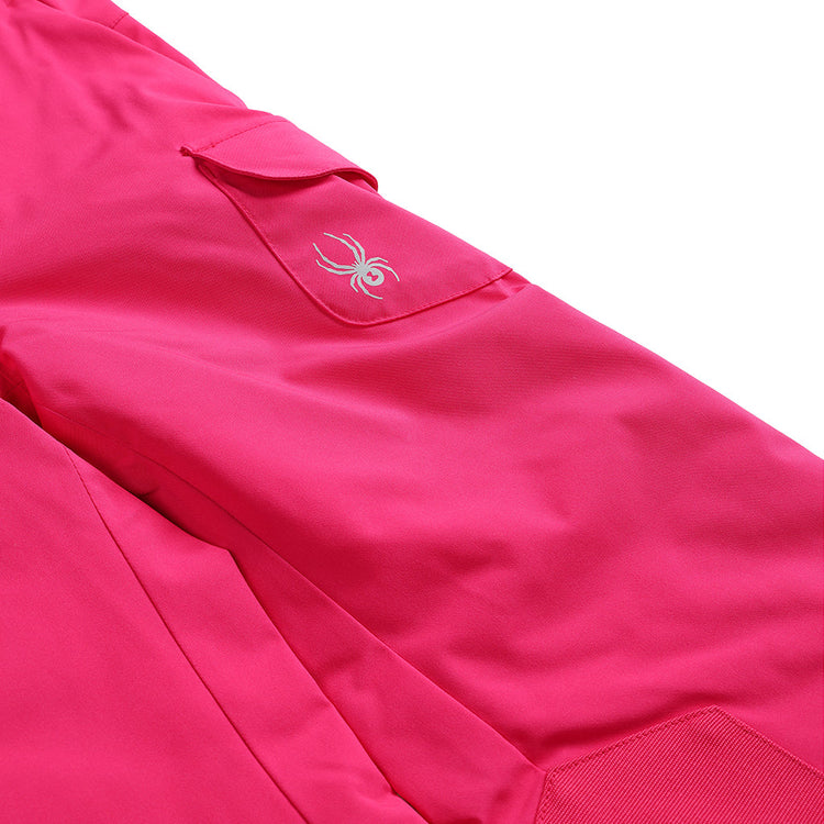 Sparkle Insulated Pants