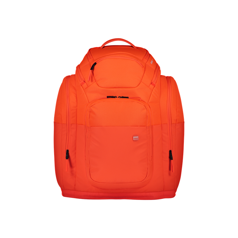 70L Snow Race Backpack