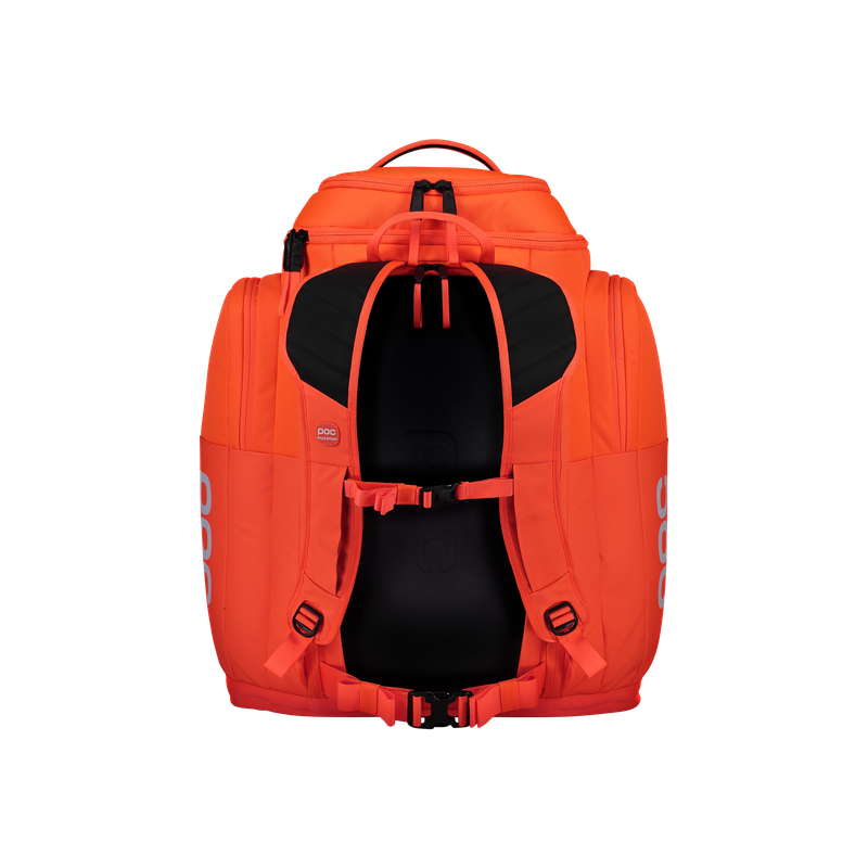 70L Snow Race Backpack