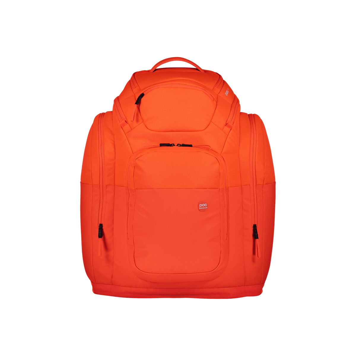 Race 70L Backpack