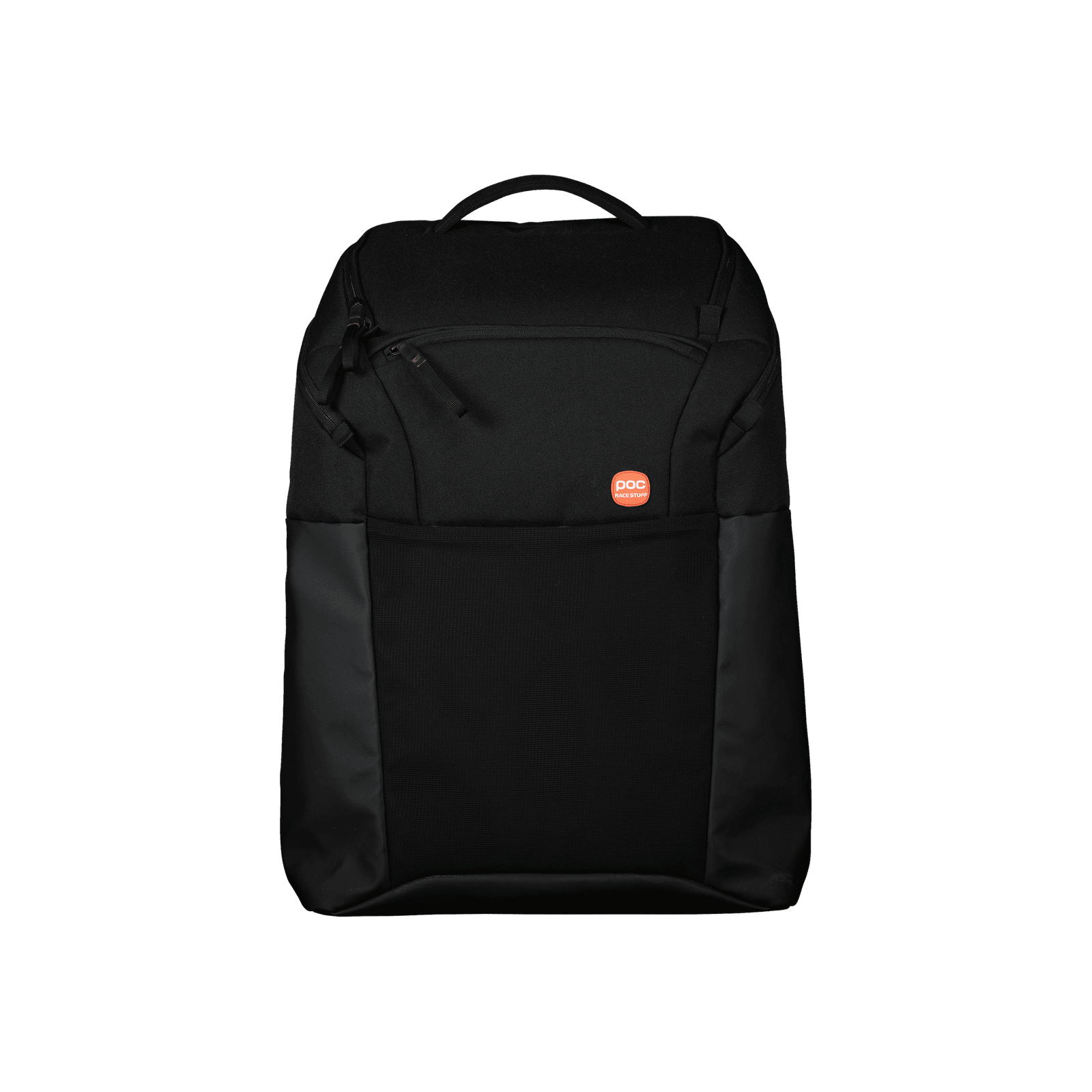 Race 50L Backpack