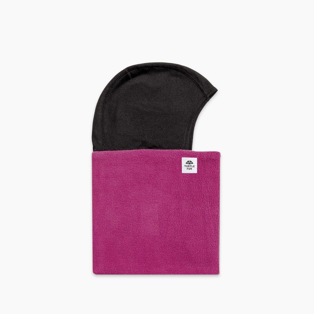 Shellaclava Kids Balaclava