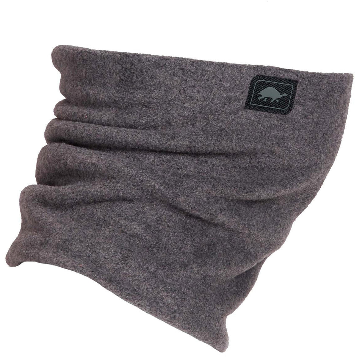 Kids' Double-Layer Neck Warmer
