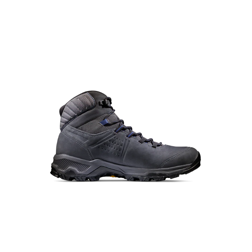 Mercury IV Mid GTX Men's Apres Boots