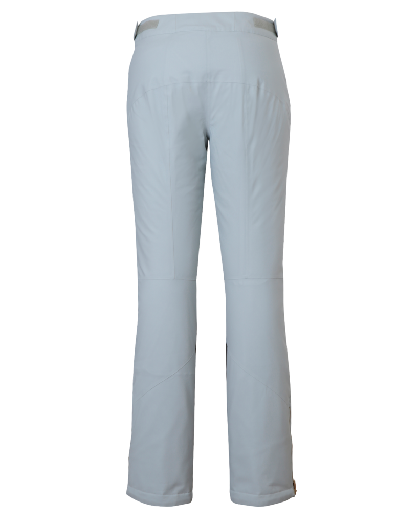 Grace Insulation Ski Pants