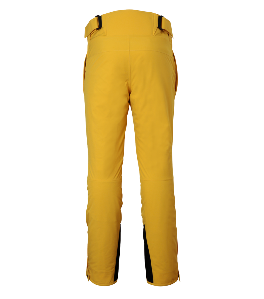 Legacy 4Way Stretch Pants