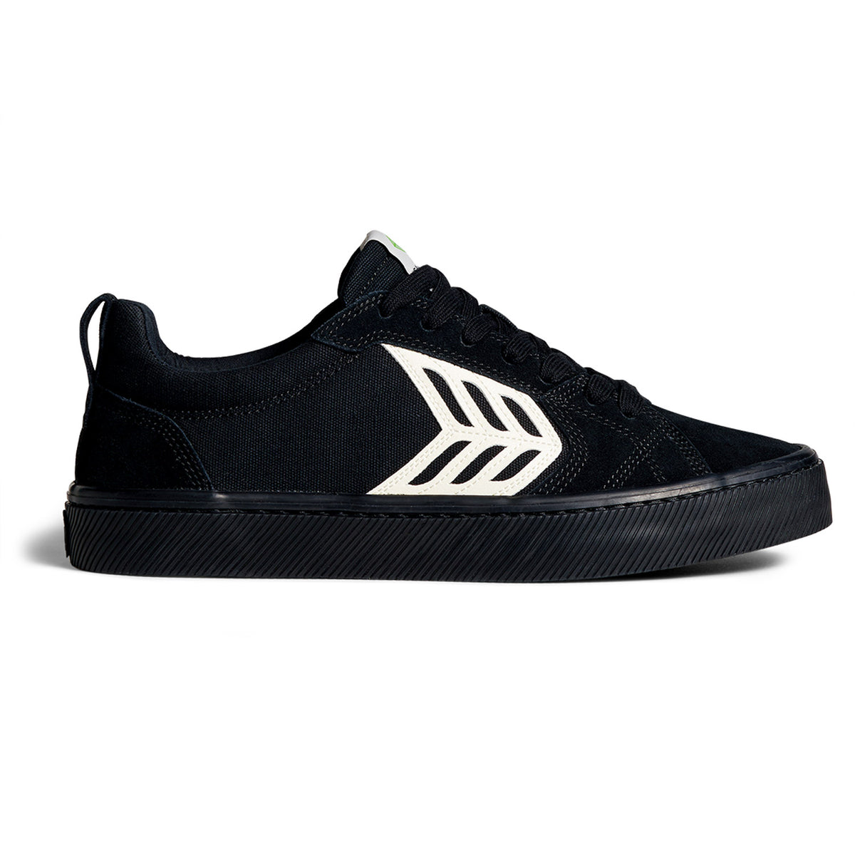 Catiba Pro Low Shoe
