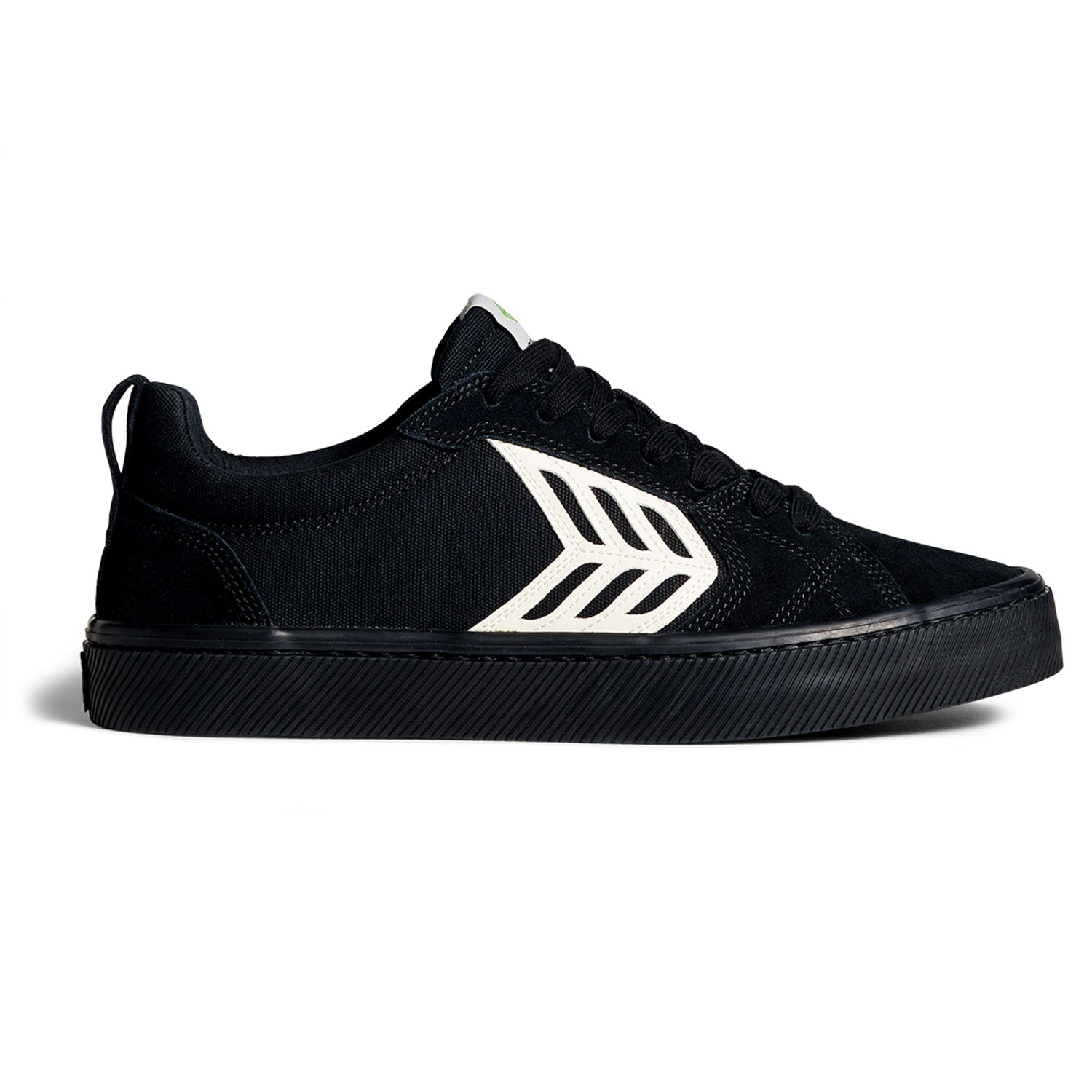 Catiba Pro Low Shoe