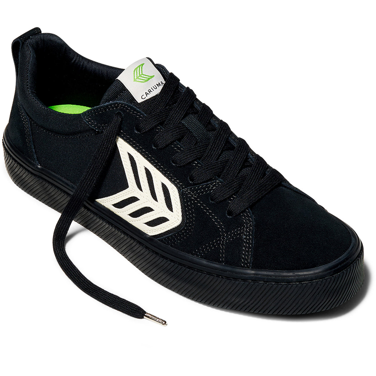 Catiba Pro Low Shoe