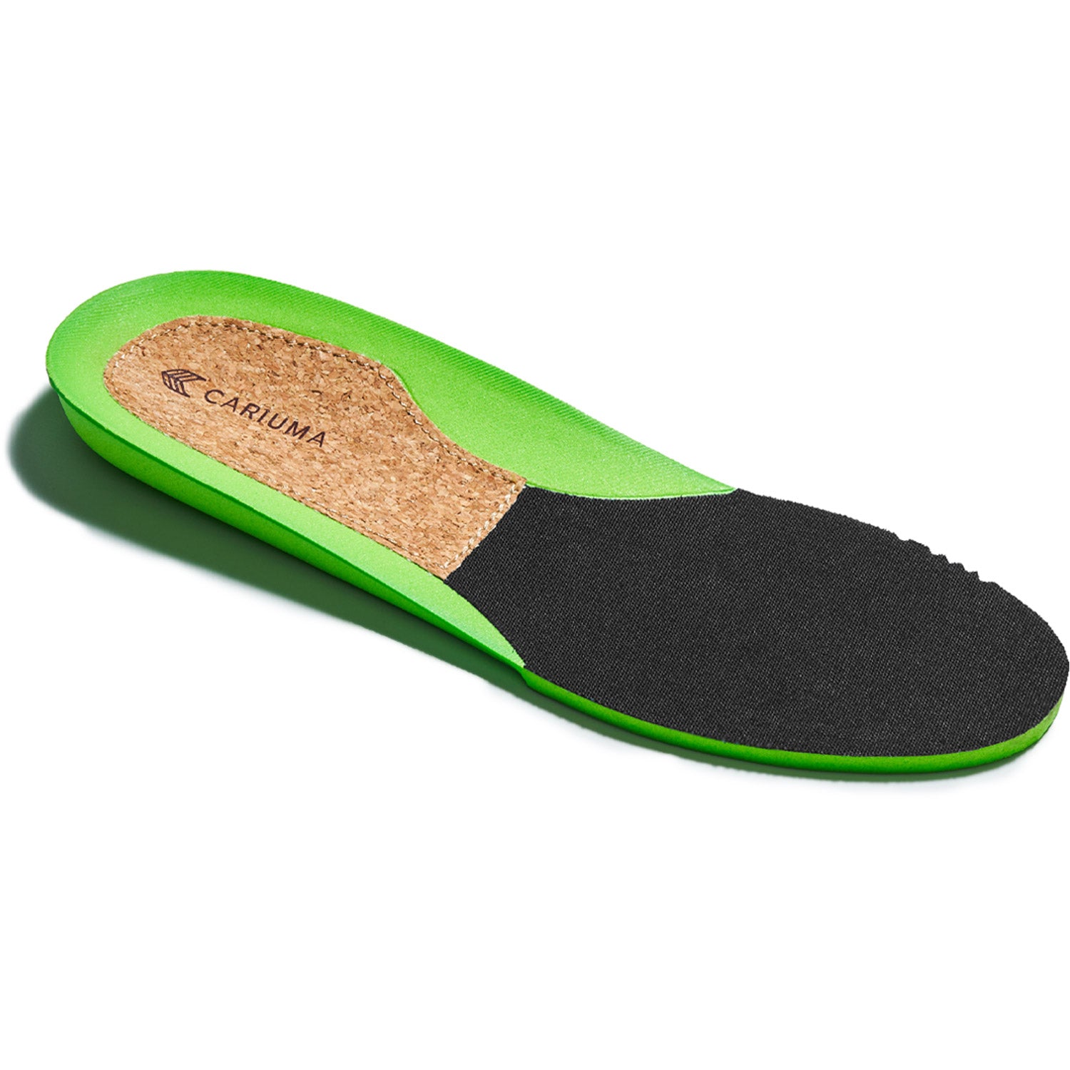 Catiba Pro Low Shoe