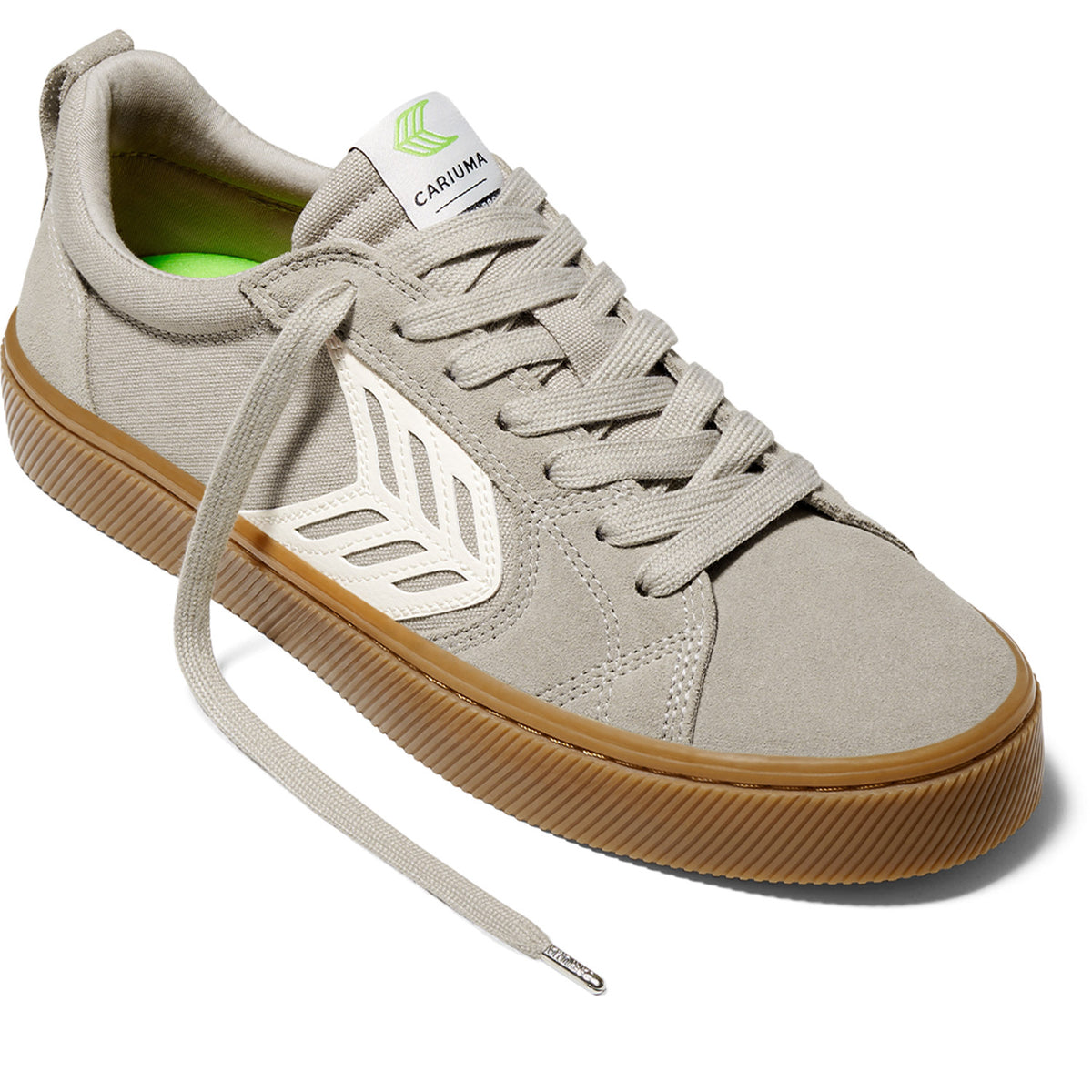 Catiba Pro Low Shoe