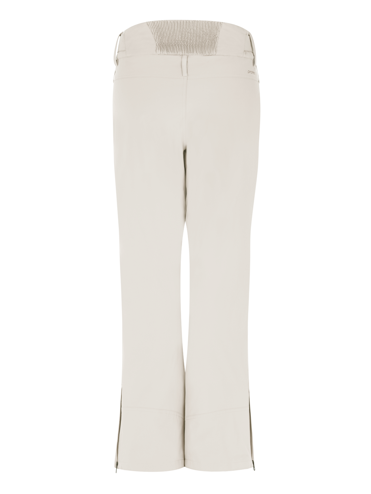Cinnamones Ski Pants