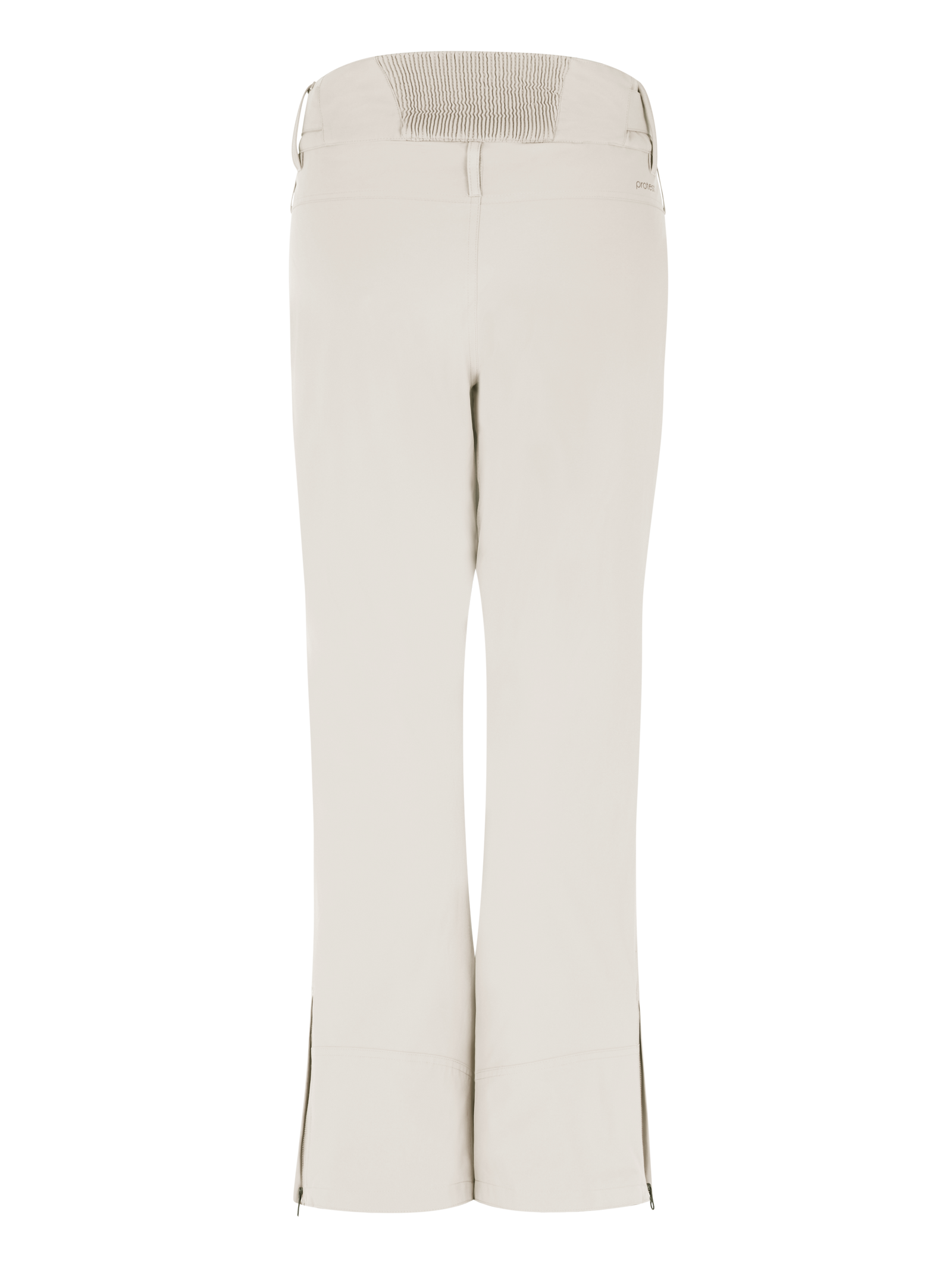 Cinnamones Ski Pants