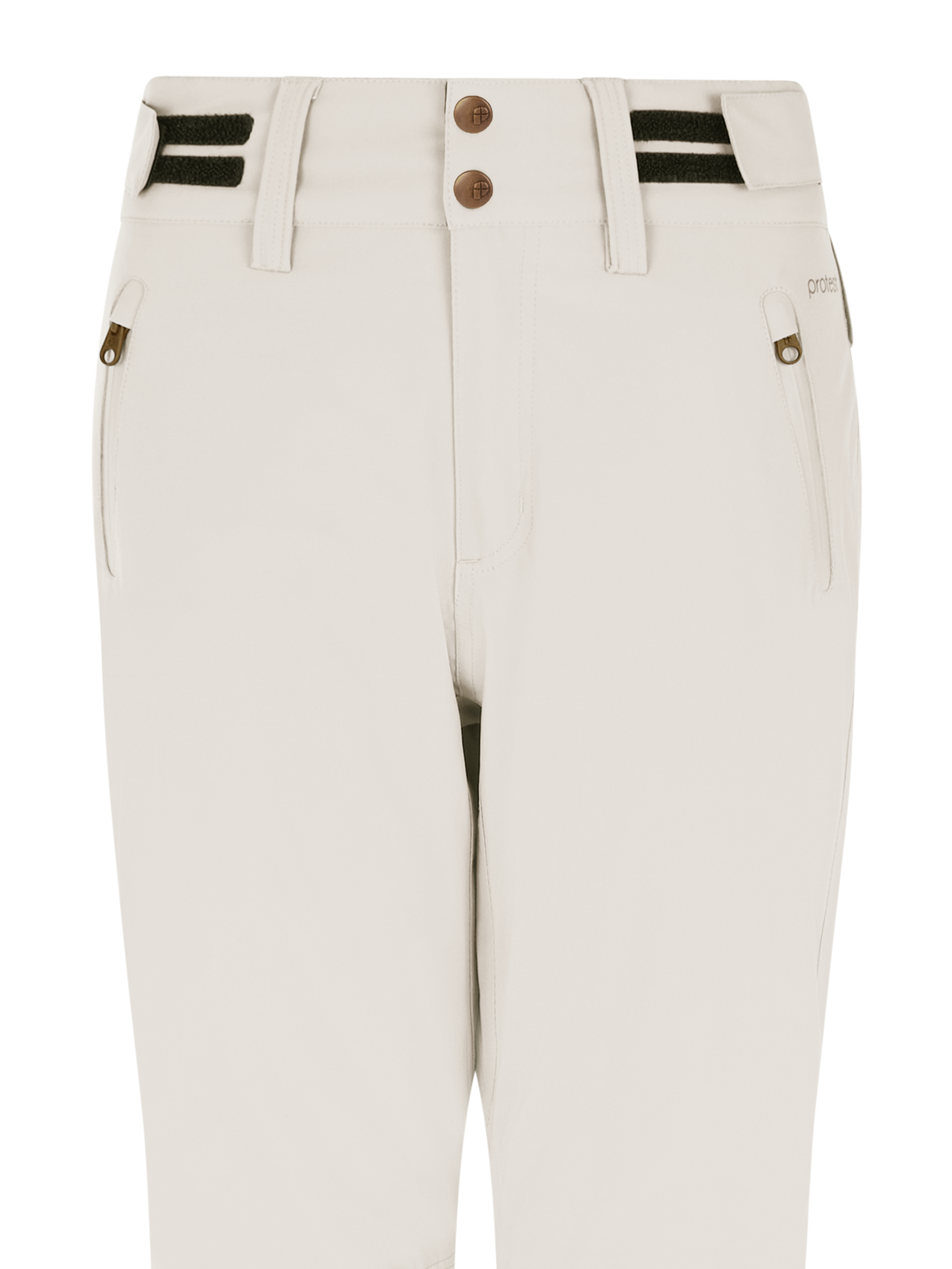 Cinnamones Ski Pants