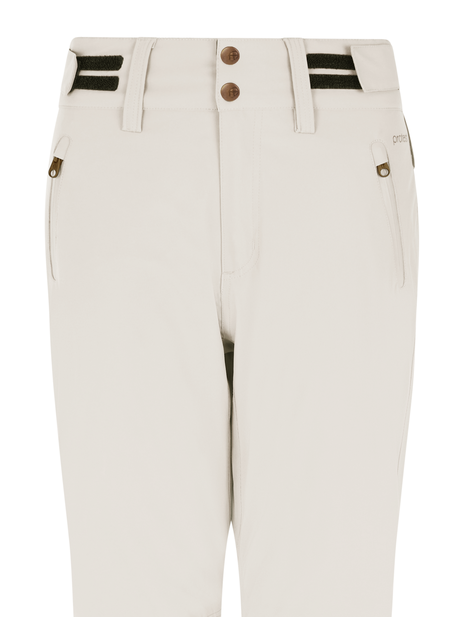 Cinnamones Ski Pants