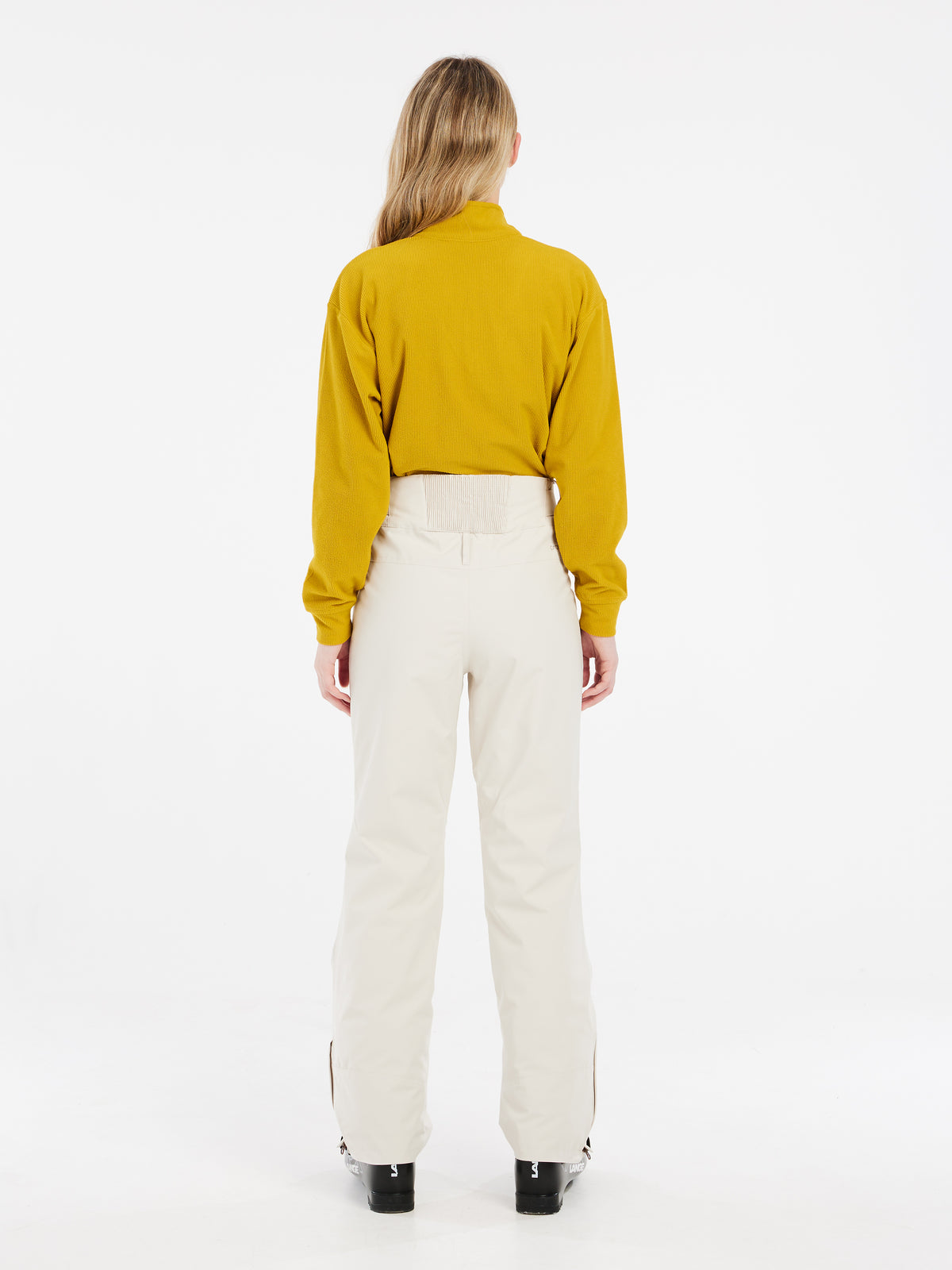 Cinnamones Ski Pants