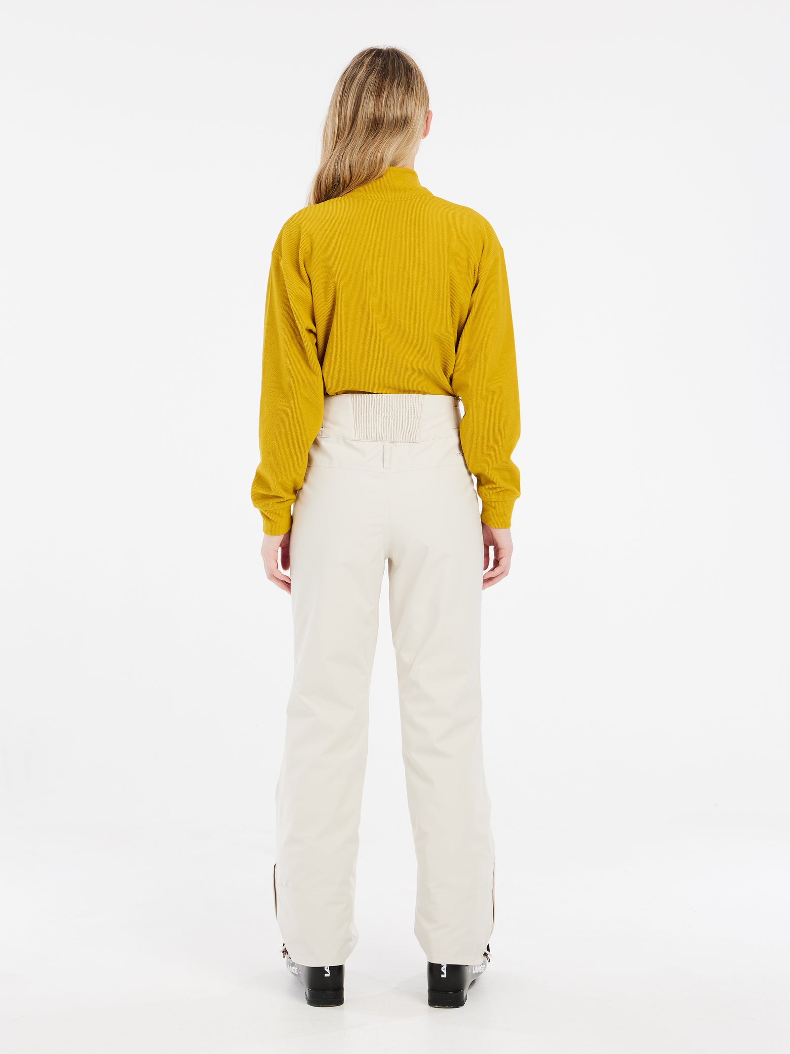 Cinnamones Ski Pants