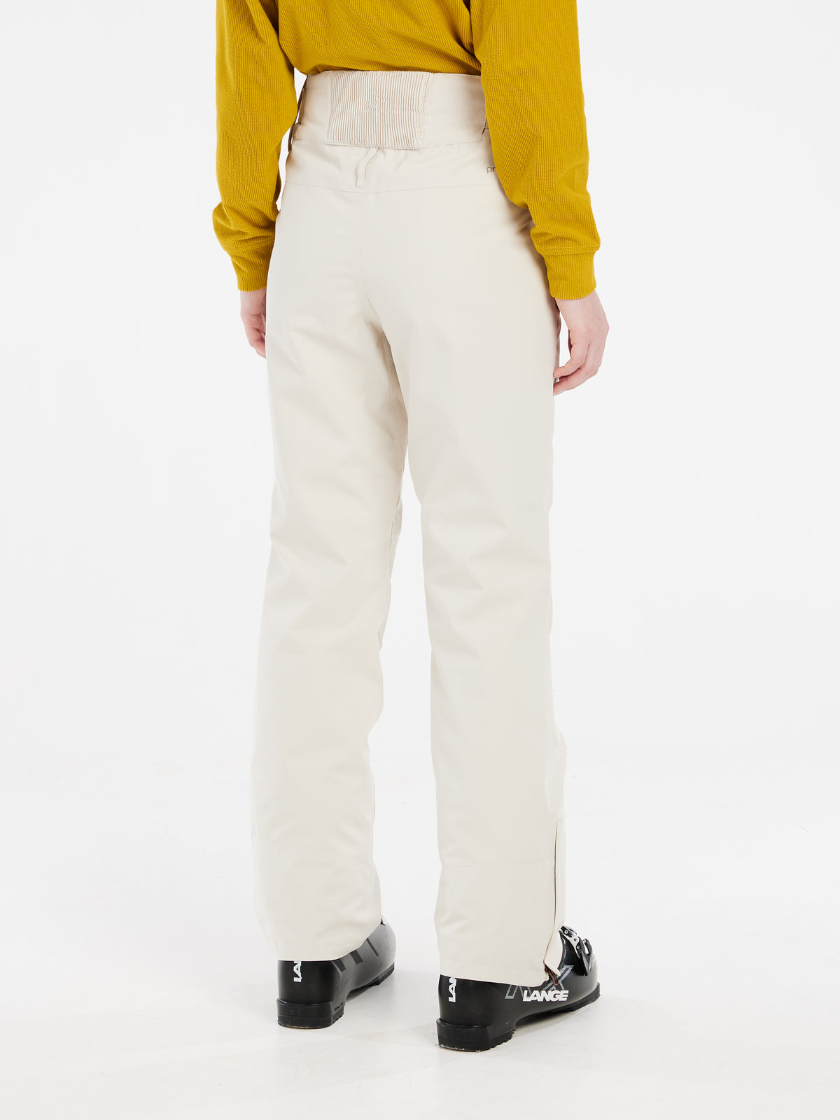 Cinnamones Ski Pants