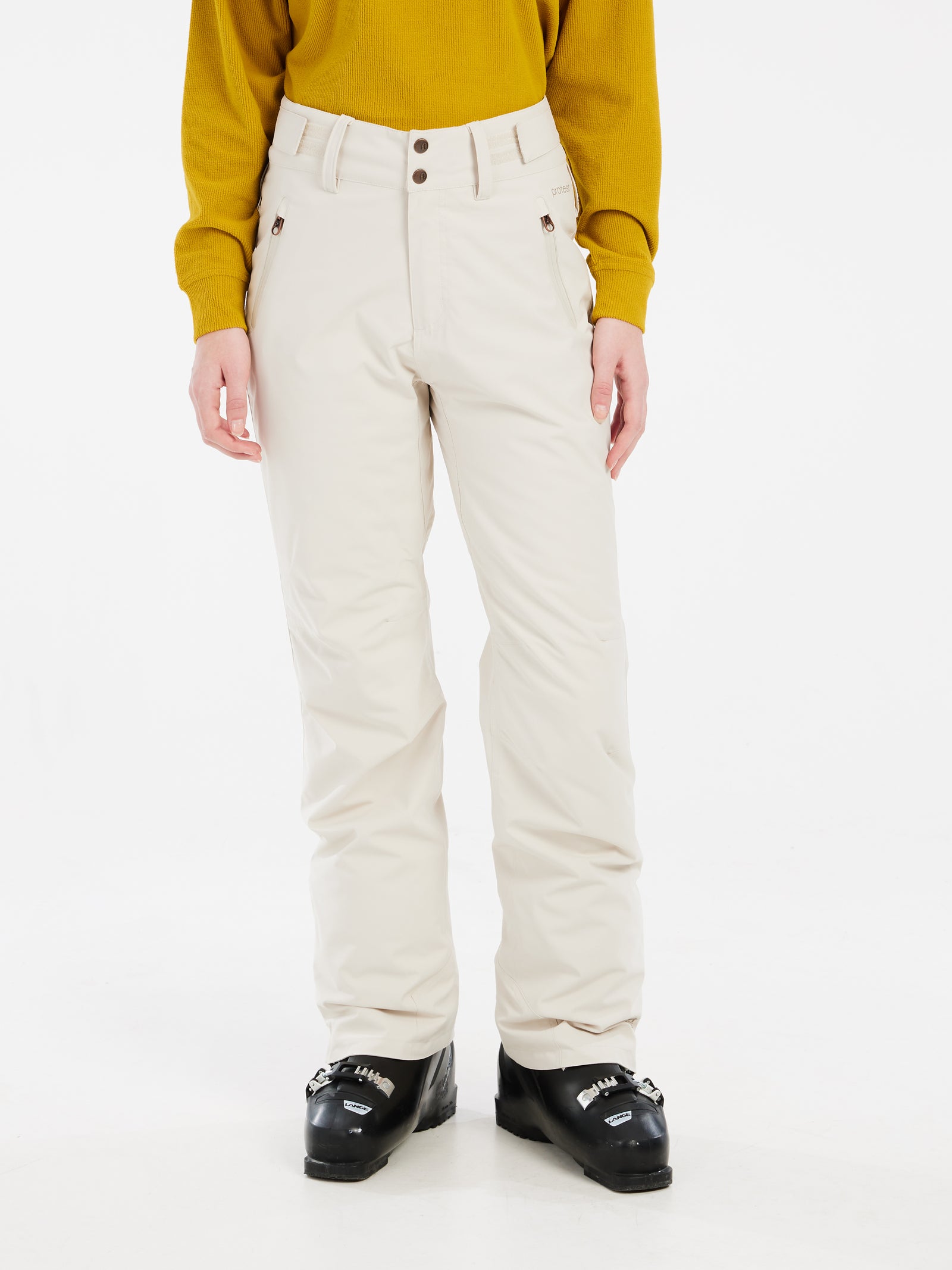 Cinnamones Ski Pants
