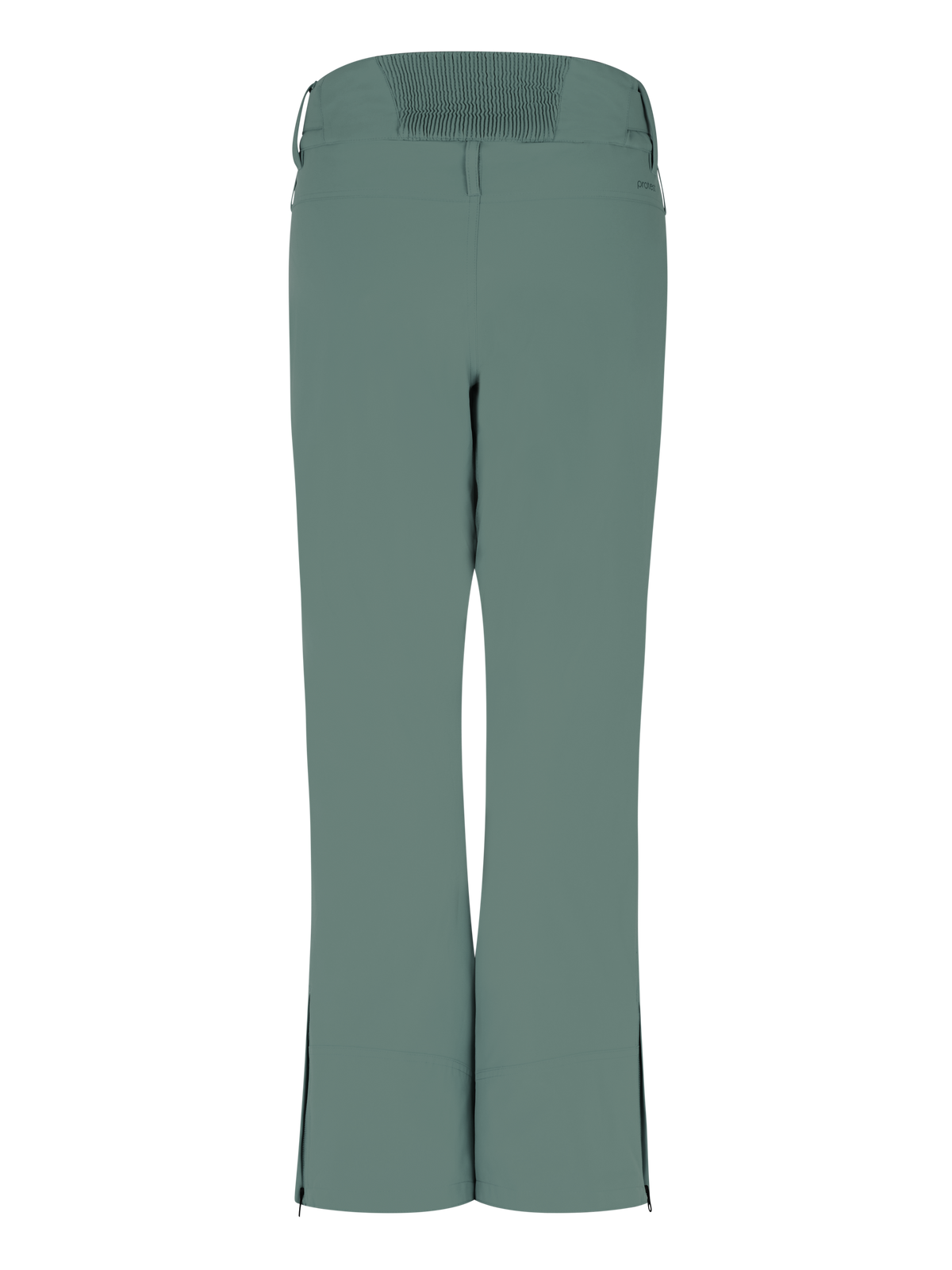 Cinnamones Ski Pants