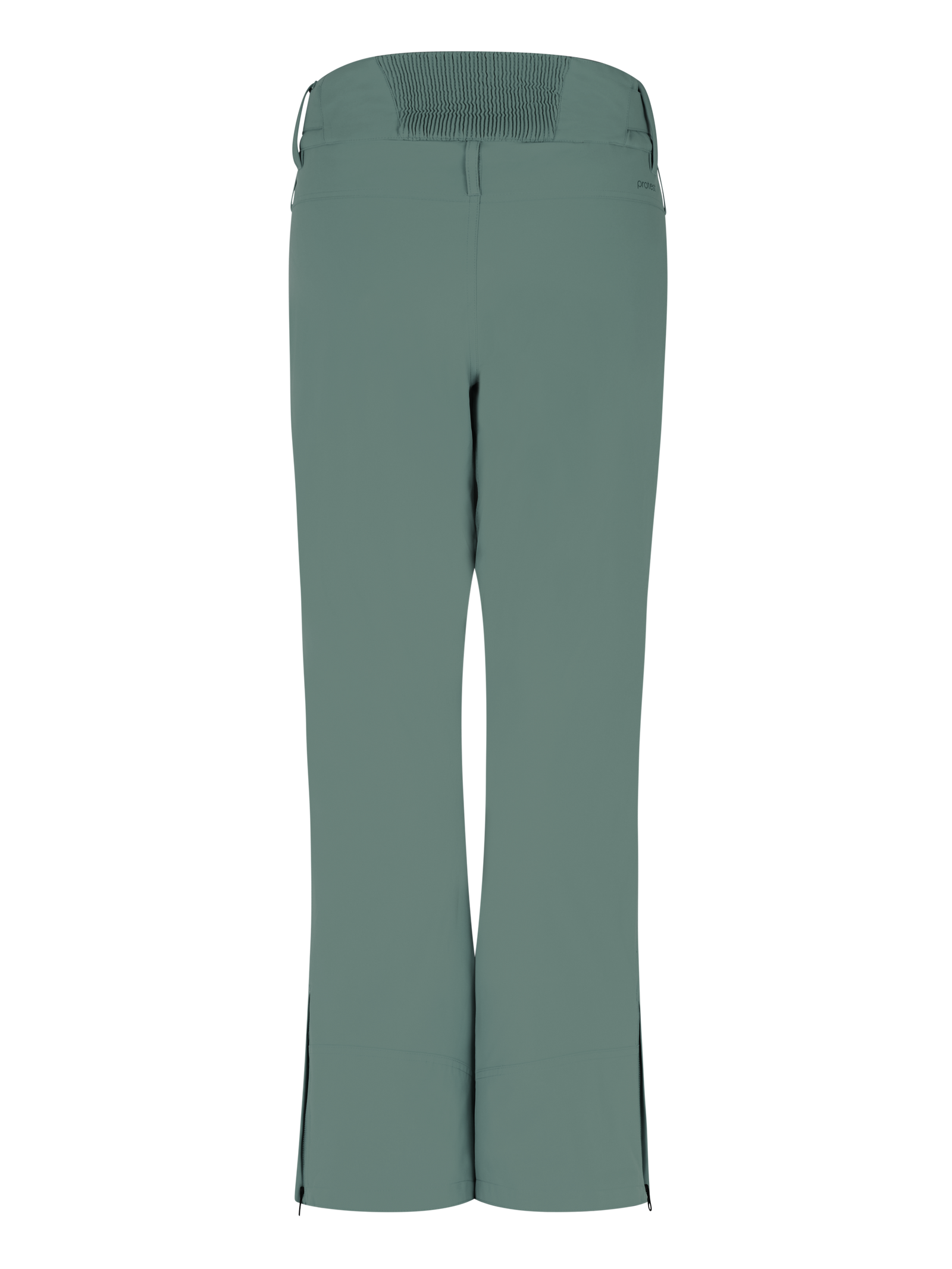 Cinnamones Ski Pants