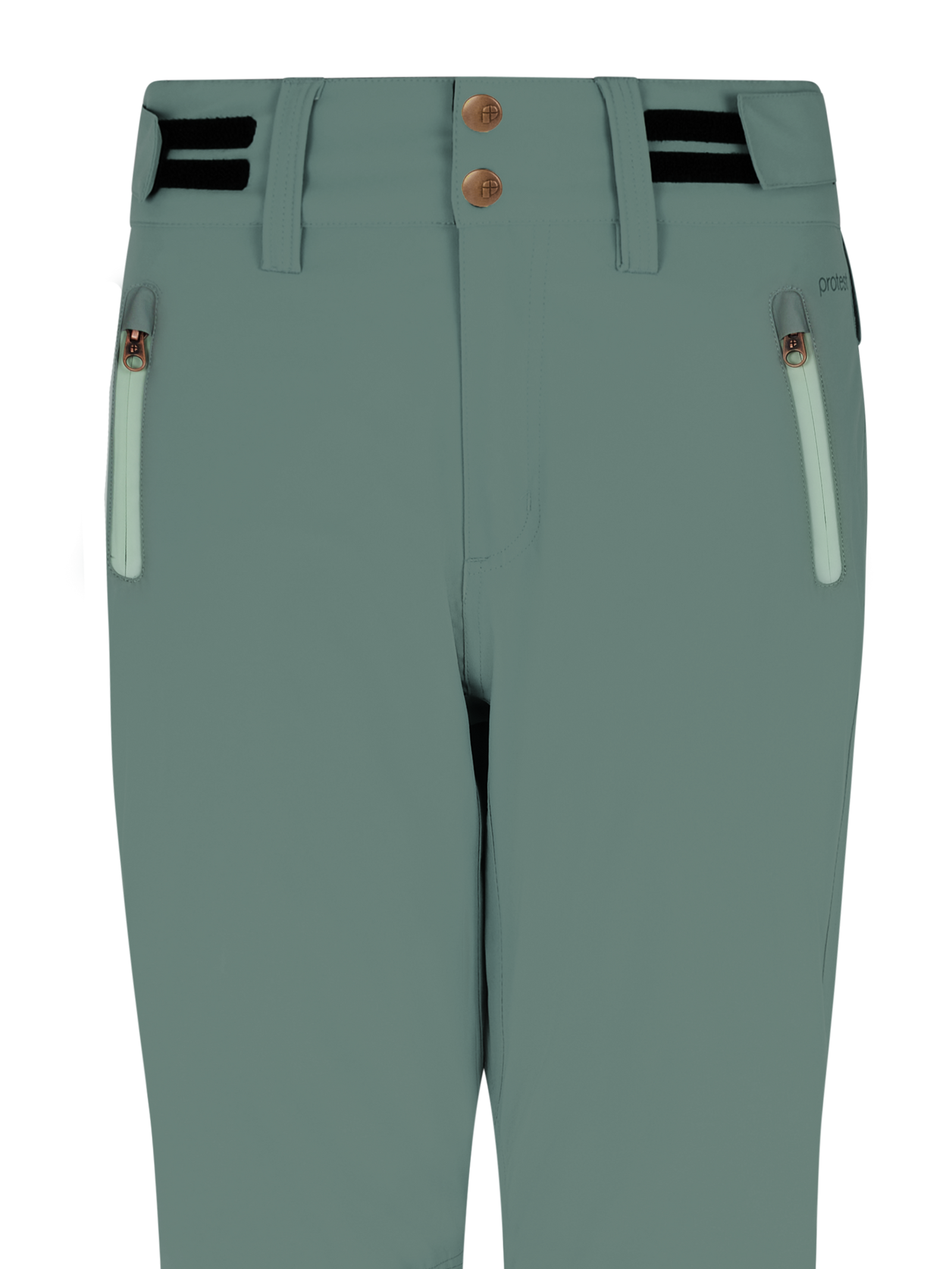 Cinnamones Ski Pants