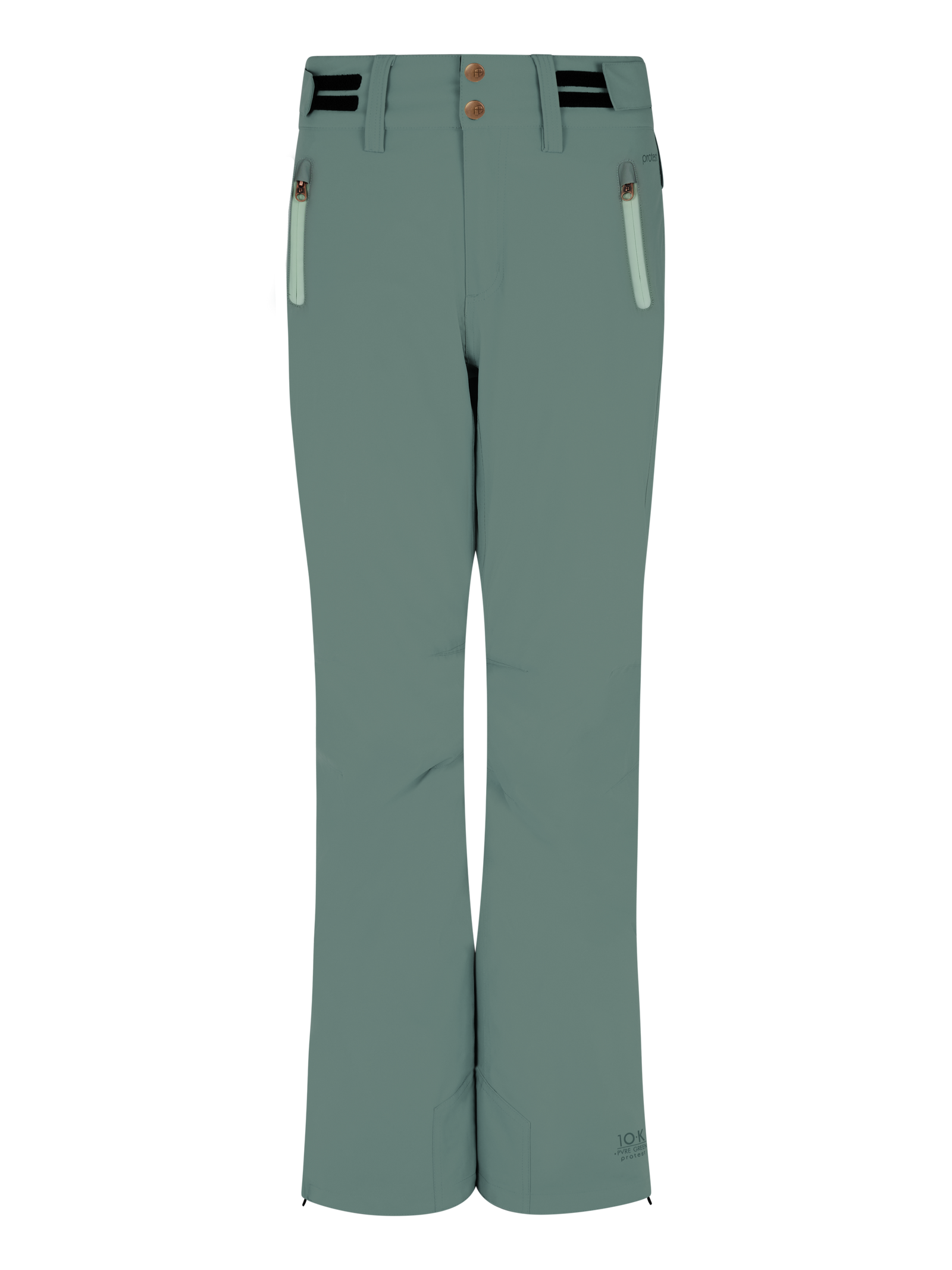 Cinnamones Ski Pants