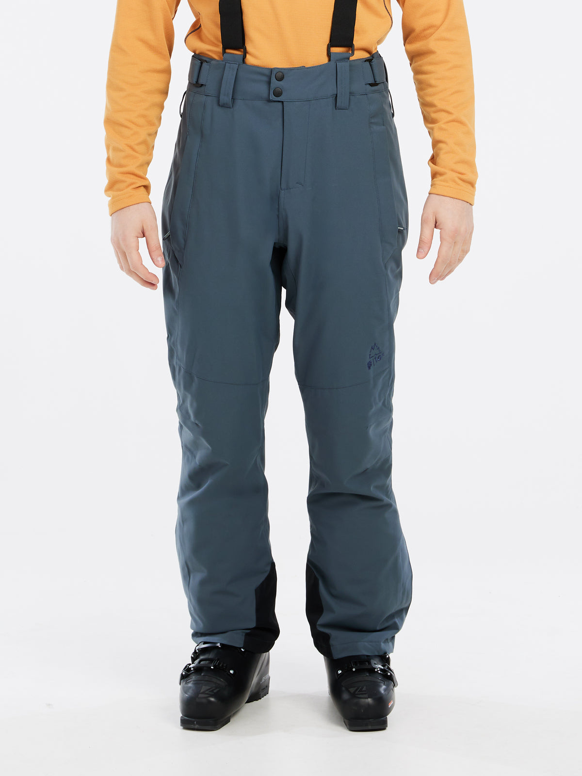 Rowens Ski Pants