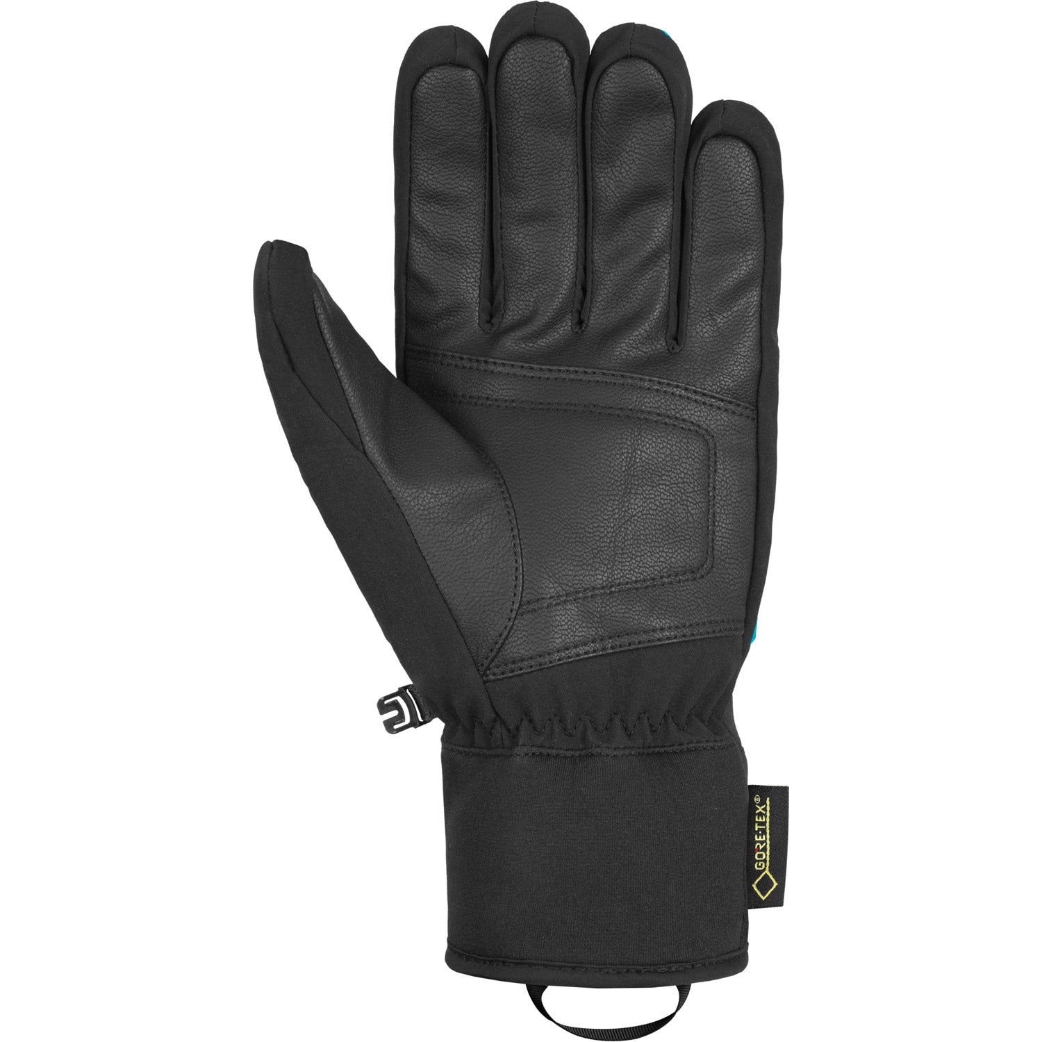 Bruce Gore-tex Ski Gloves