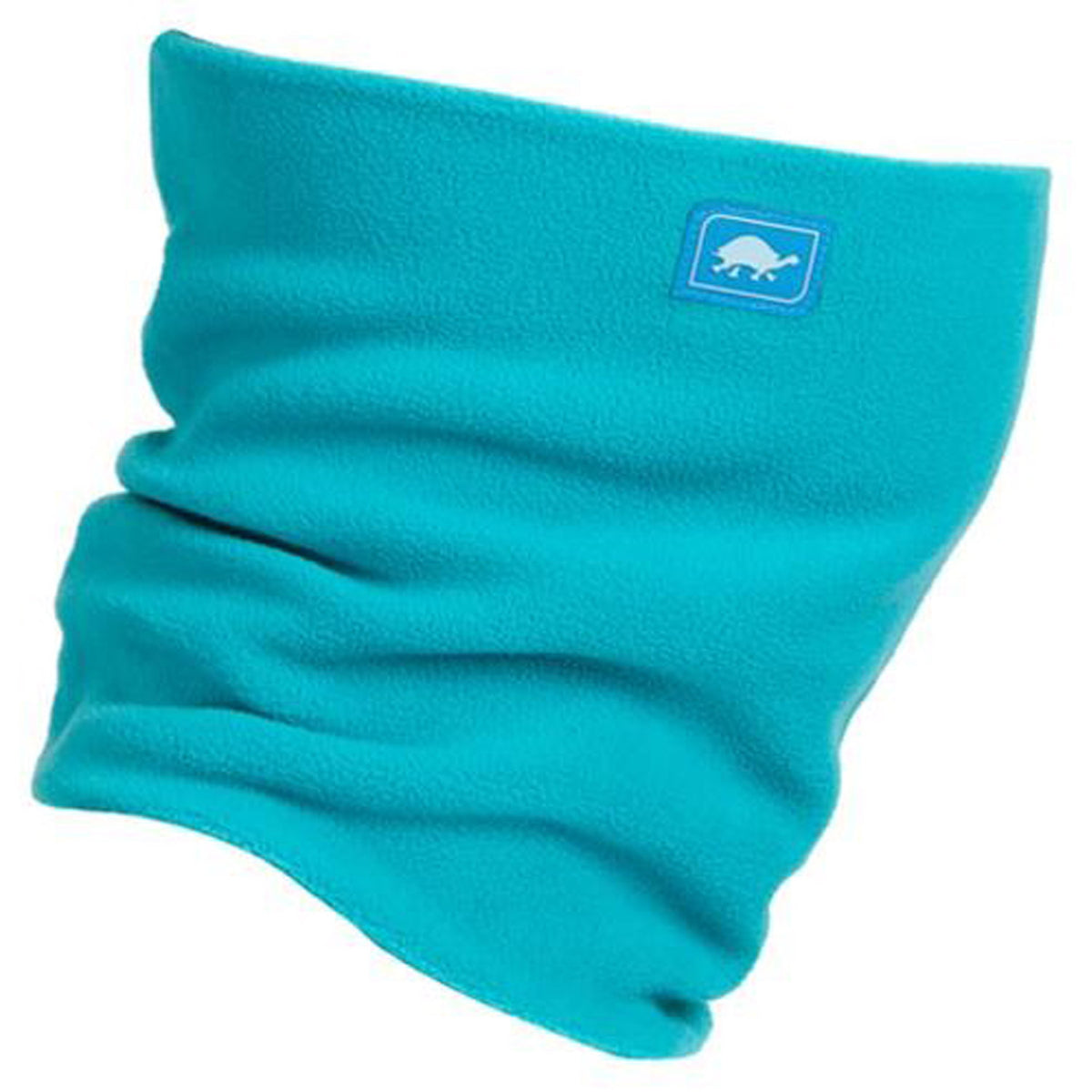 Kids' Double-Layer Neck Warmer