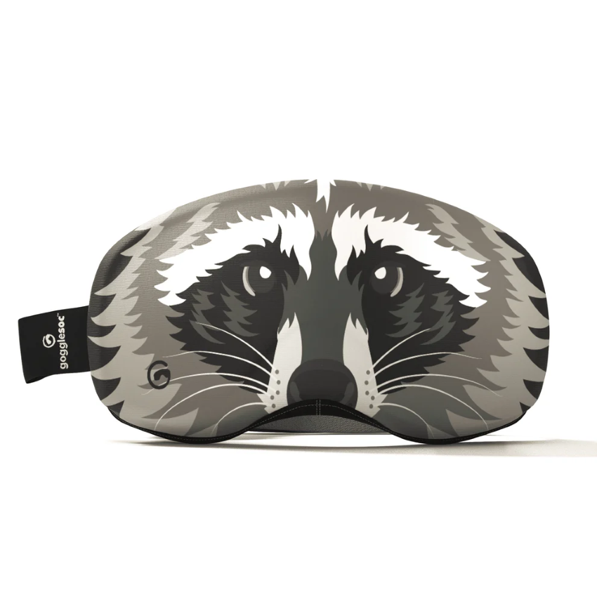 Wild Collection Protective Soc