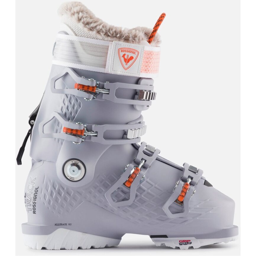 Alltrack 80 Gw Ladies Ski Boots