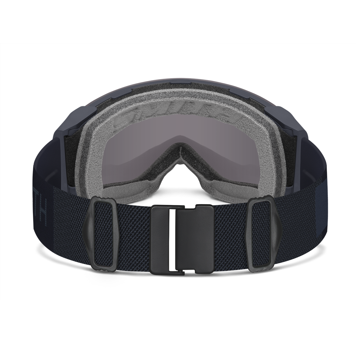 4D MAG Snow Goggles