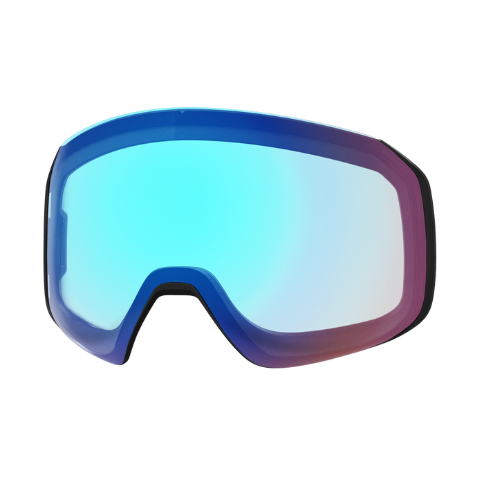4D MAG S Snow Goggle