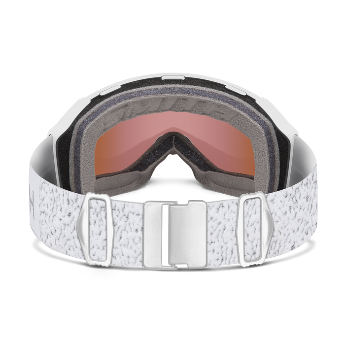 4D MAG S Snow Goggle