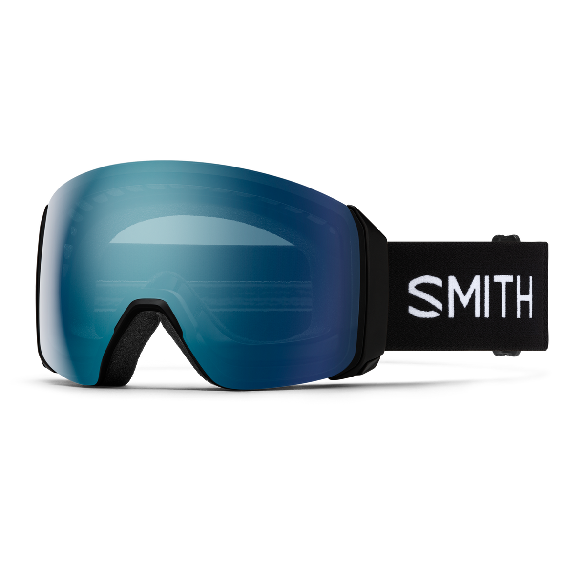 4D MAG XL Snow Goggle