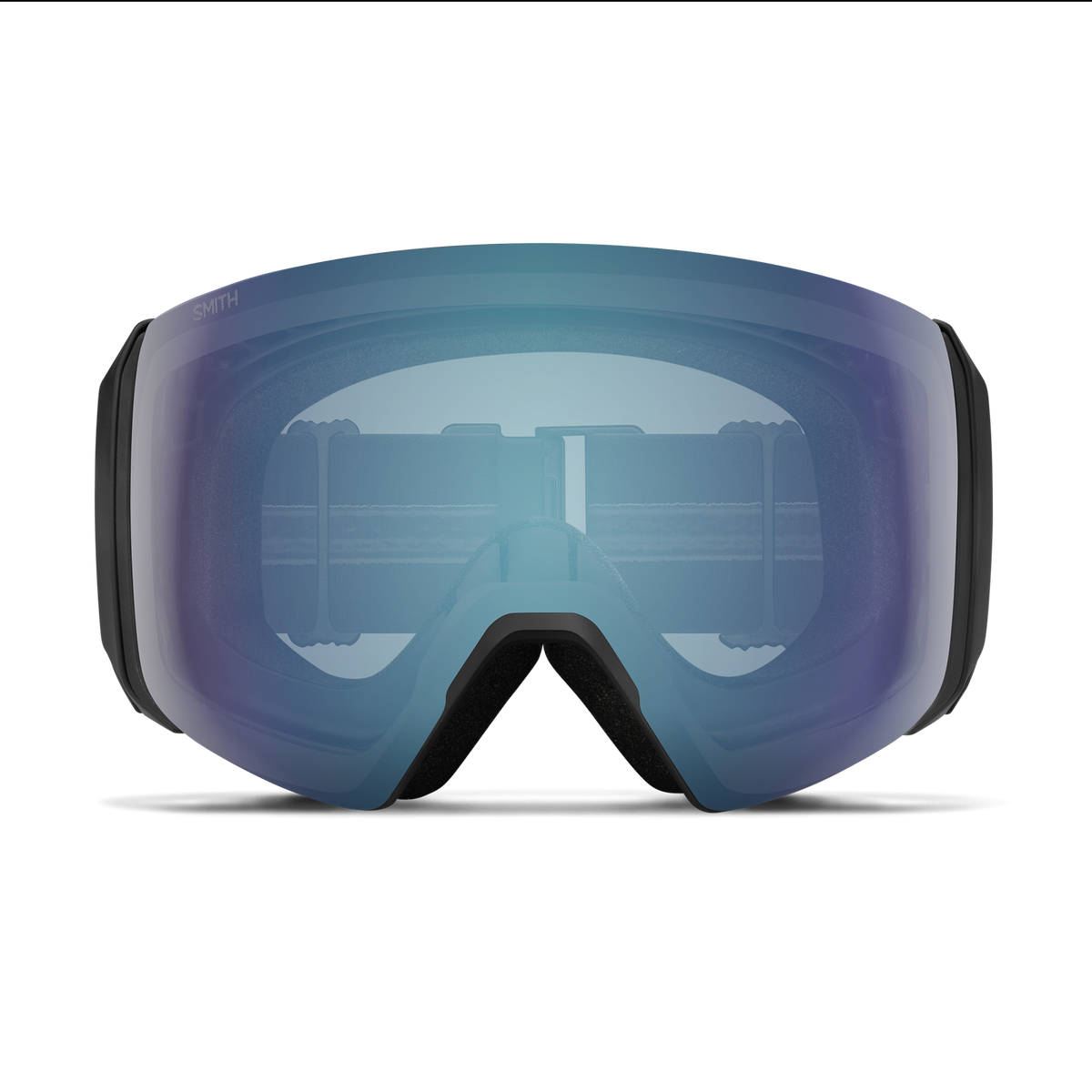 4D MAG XL Snow Goggle