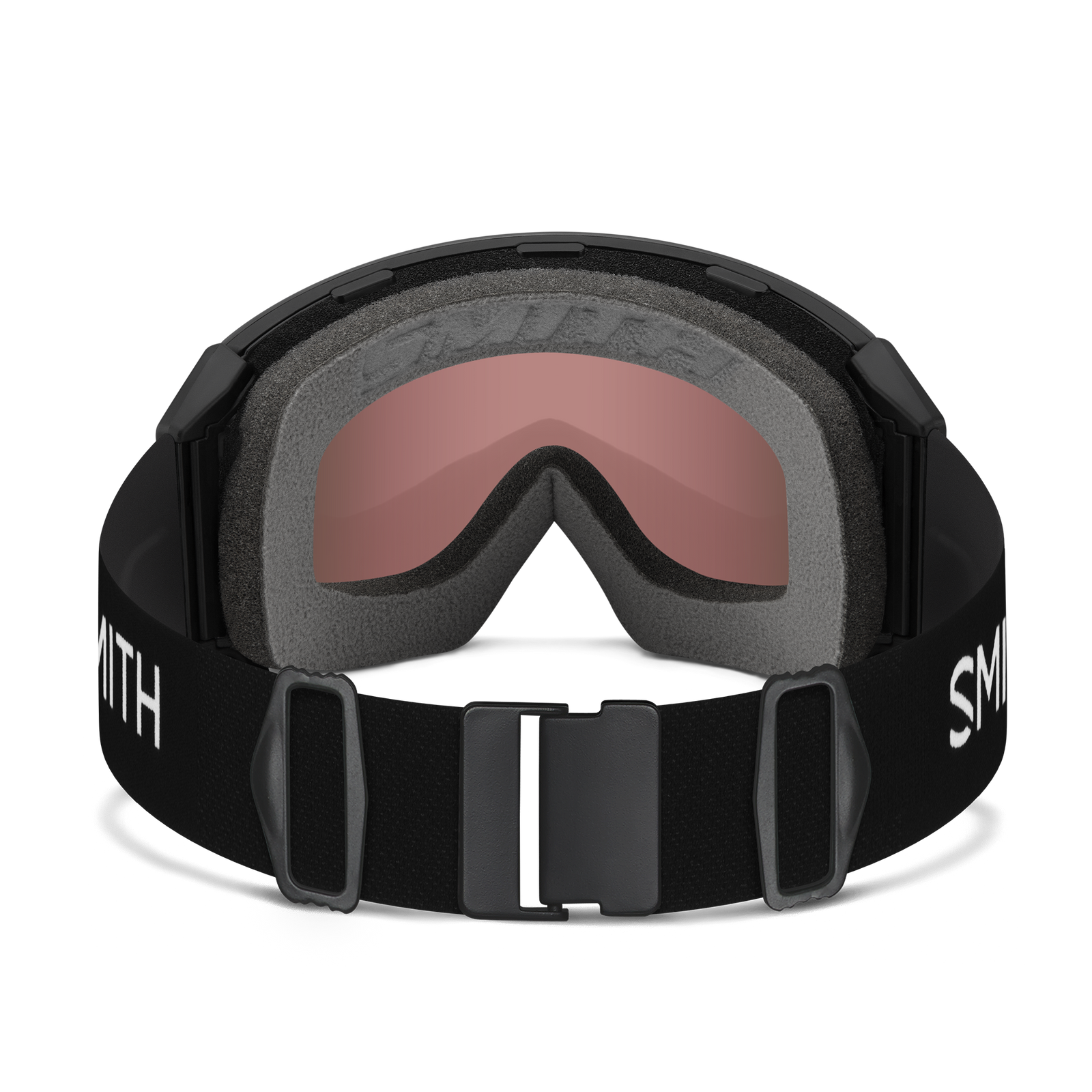 4D MAG XL Snow Goggle