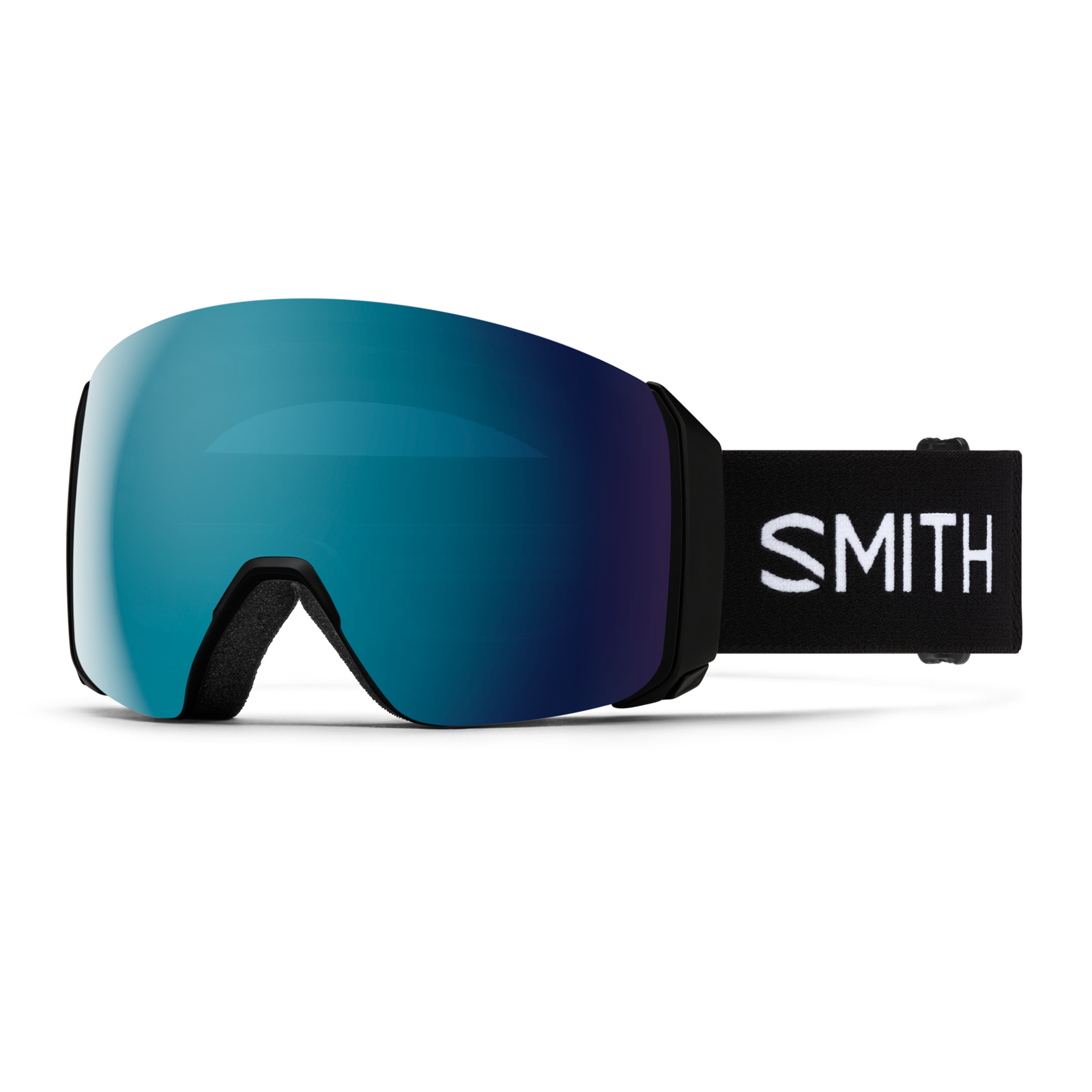 4D MAG XL Snow Goggle