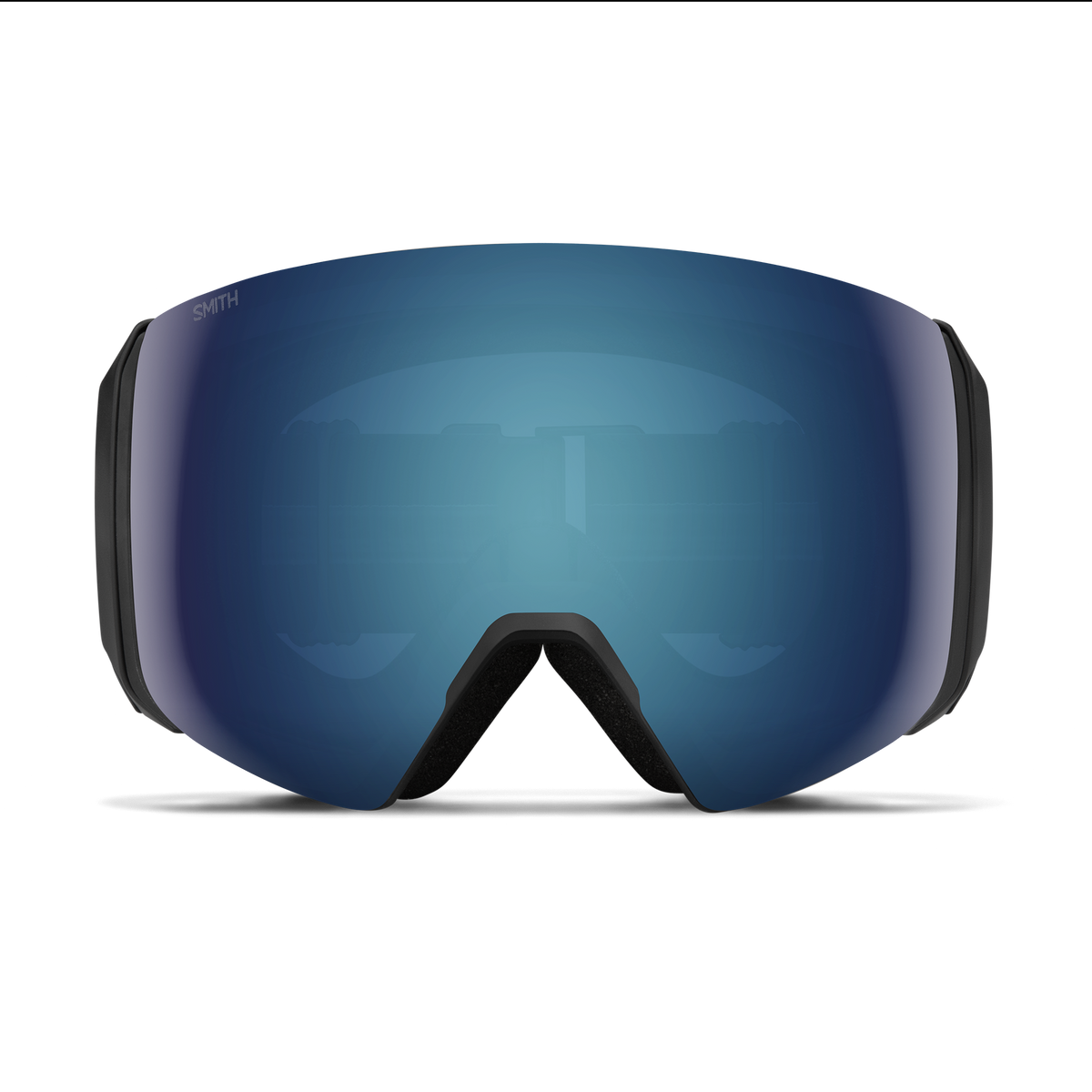 4D MAG XL Snow Goggle