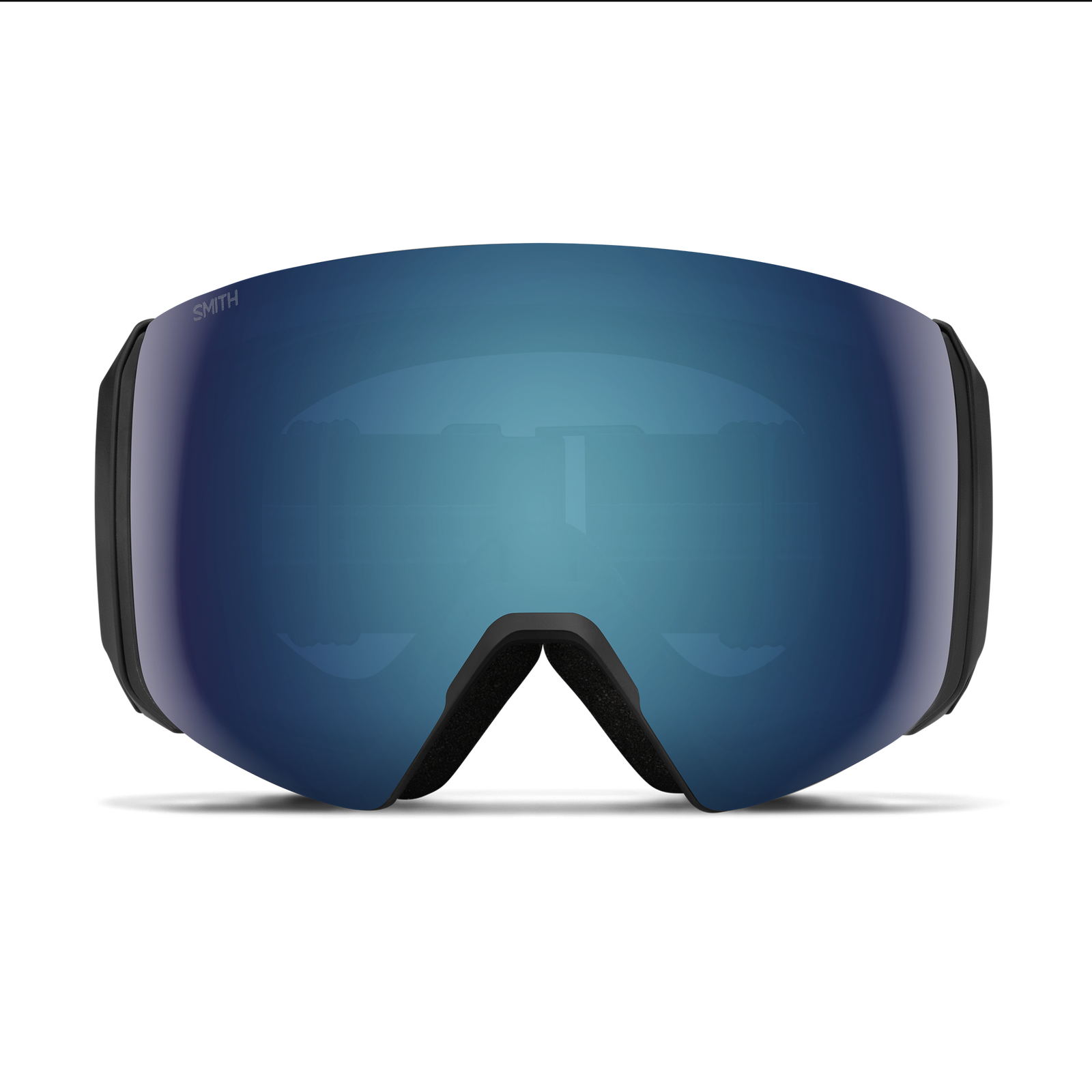 4D MAG XL Snow Goggle