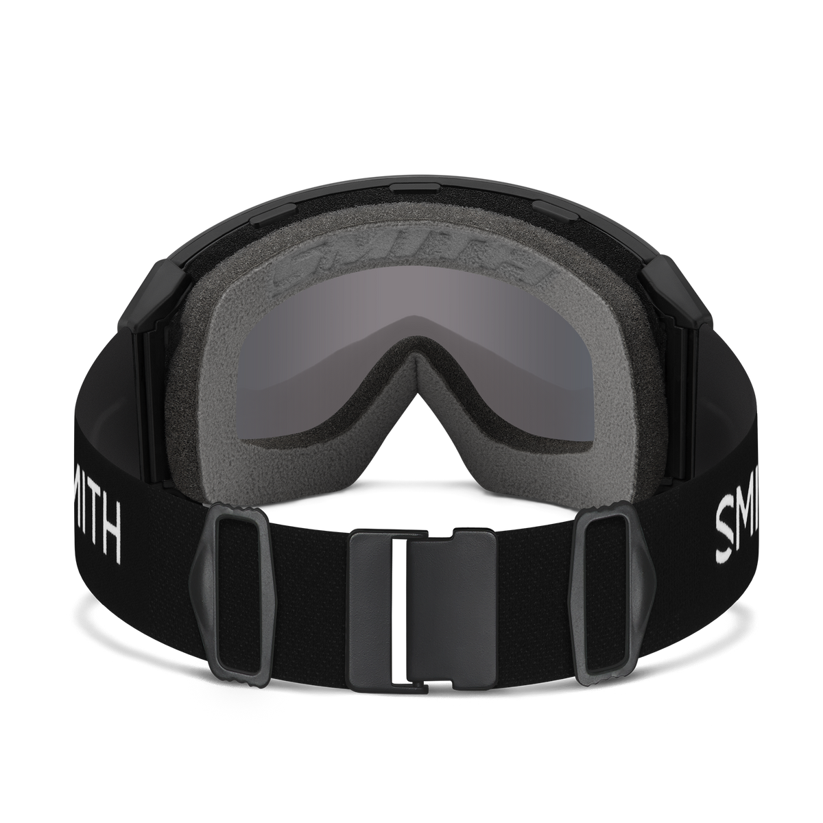 4D MAG XL Snow Goggle