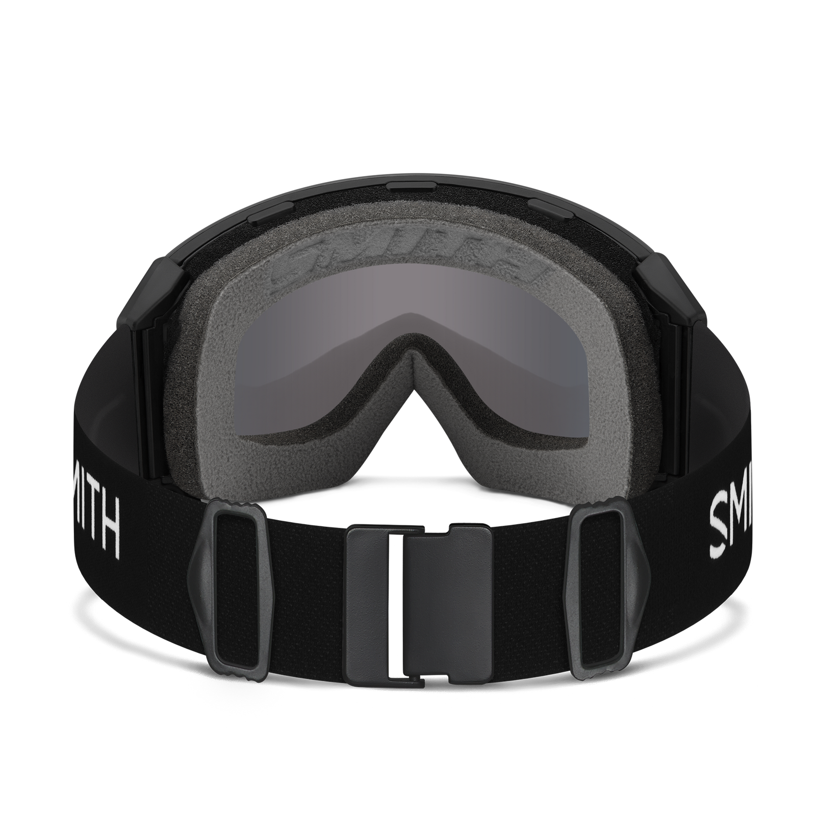 4D MAG XL Snow Goggle
