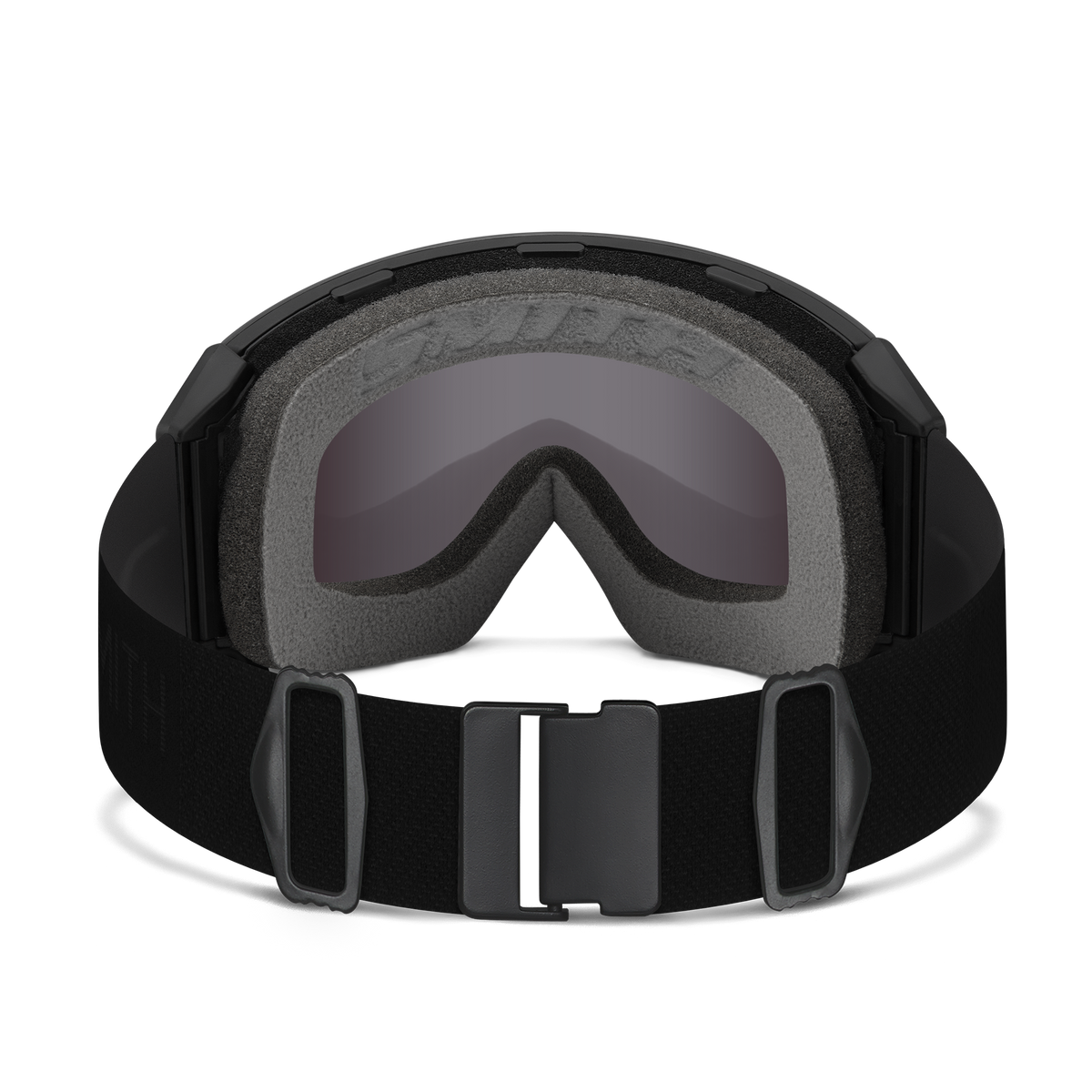 4D MAG XL Snow Goggle